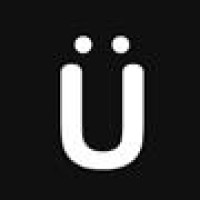 Дровяные очаги UNO