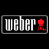 Weber, США
