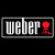Weber, США