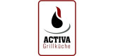 Activa