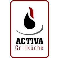 Activa Activa