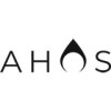 AHOS