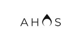 AHOS