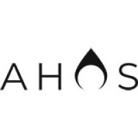 AHOS, Україна