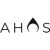 AHOS