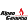 Alpen Camping