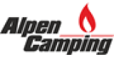 Alpen Camping