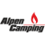 Alpen Camping