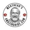Meathead’s Amazing