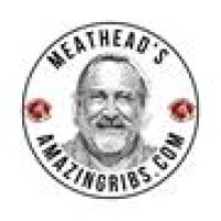 Специи Meathead’s Amazing