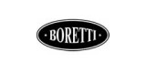 BORETTI