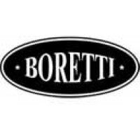 Грили BORETTI Грили BORETTI