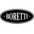 BORETTI