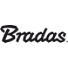 Bradas