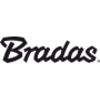 Редукторы и фиттинги Bradas