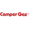 Camper Gaz