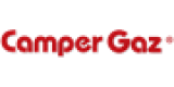 Camper Gaz