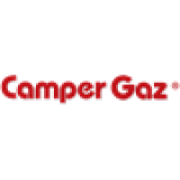 Туристические товары Camper Gaz