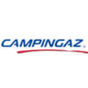 Campingaz