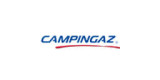 Campingaz