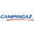 Campingaz