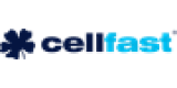 Cellfast