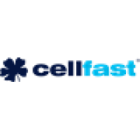 Cellfast