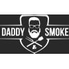 Daddy Smoke