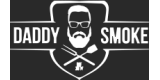Daddy Smoke