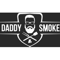 Грили, мангалы, коптильни и печи Daddy Smoke