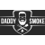 Daddy Smoke