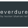 EVERDURE