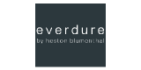 EVERDURE