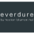 EVERDURE