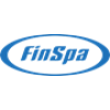 FinSpa