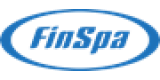 FinSpa