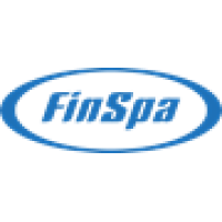 Уличные купели на дровах FinSpa
