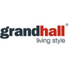 GrandHall