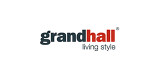 GrandHall