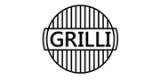 GRILLI