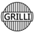 GRILLI