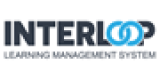 Interloop