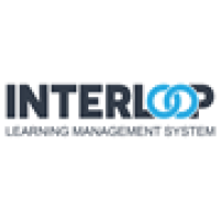 Газові плити Interloop