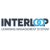 Interloop