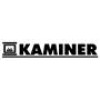 Kaminer