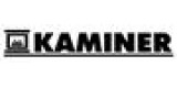 Kaminer