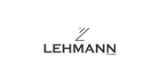 Lehmann