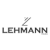 Lehmann