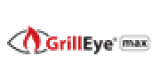 GrillEyemax