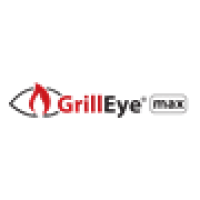 Термометры GrillEyemax